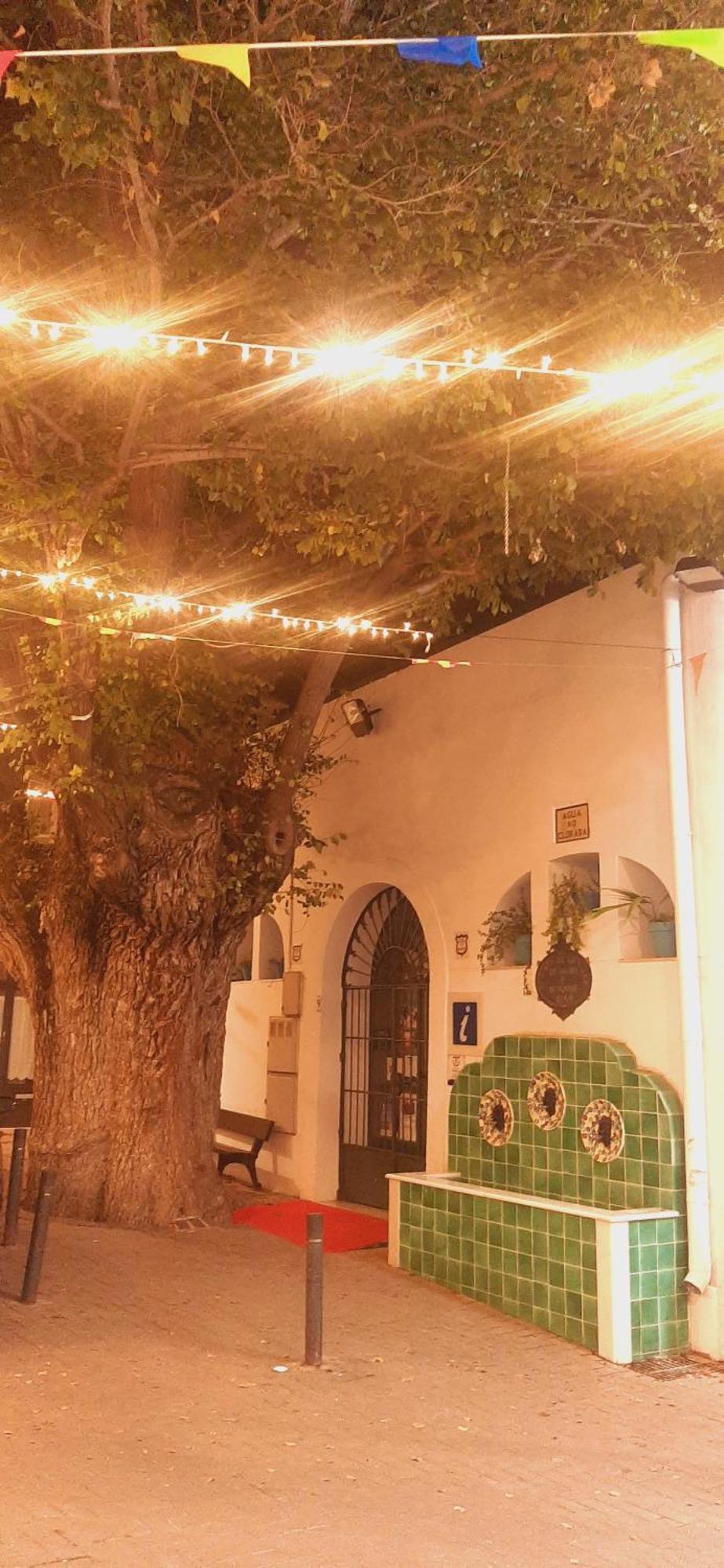 Bonita Casa Senorial En Pleno Casco Antiguo De Holiday home *