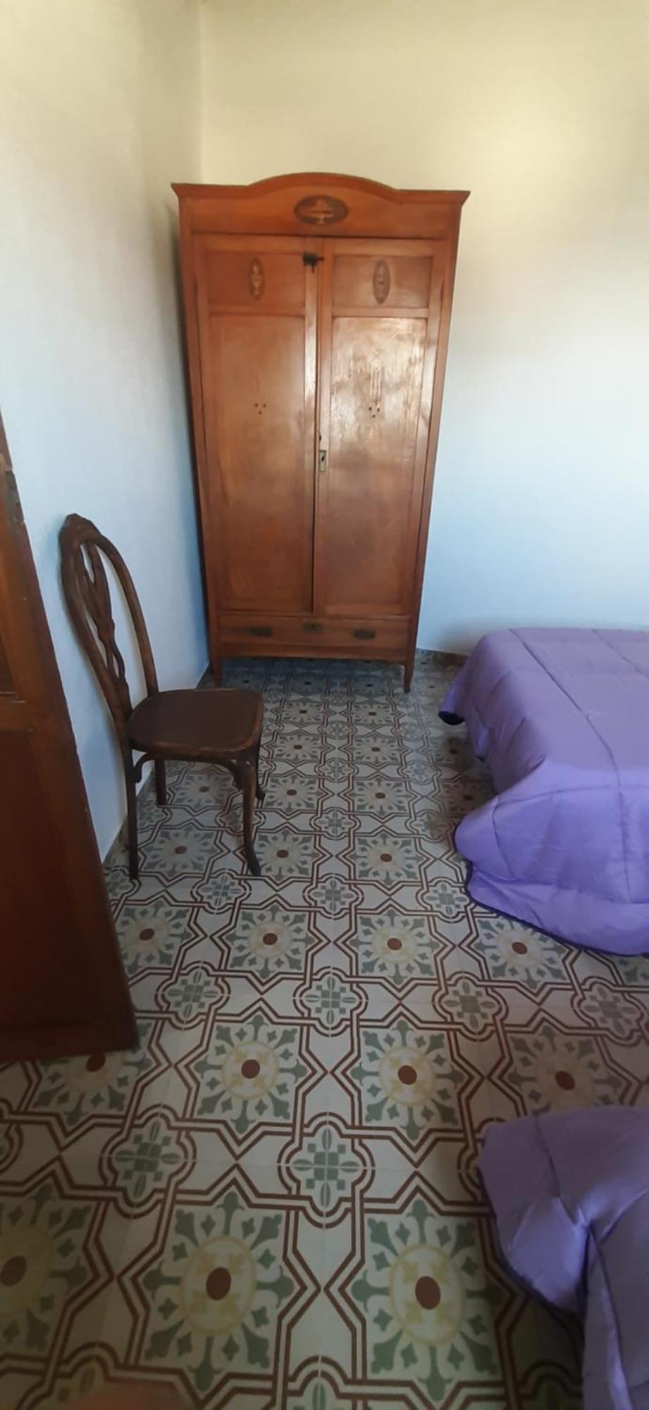 Bonita Casa Senorial En Pleno Casco Antiguo De Holiday home *