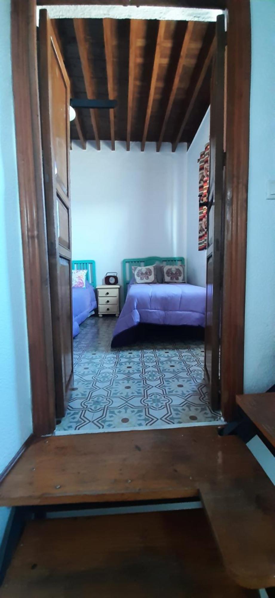 Holiday home Bonita Casa Senorial En Pleno Casco Antiguo De *