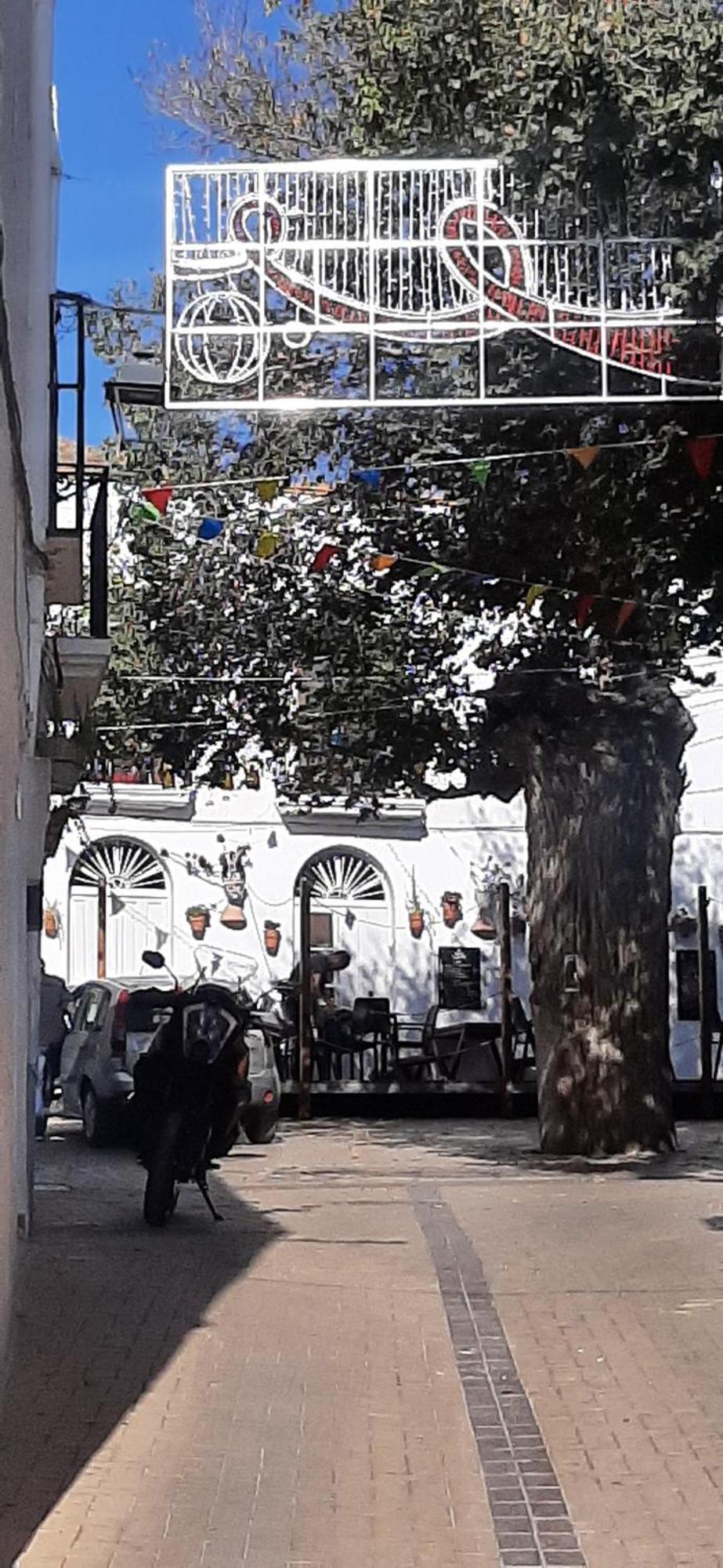 Bonita Casa Senorial En Pleno Casco Antiguo De Holiday home *