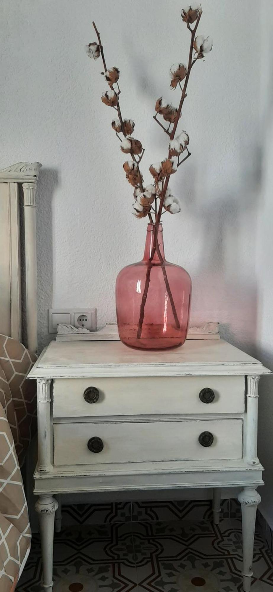 Holiday home Bonita Casa Senorial En Pleno Casco Antiguo De Nijar
