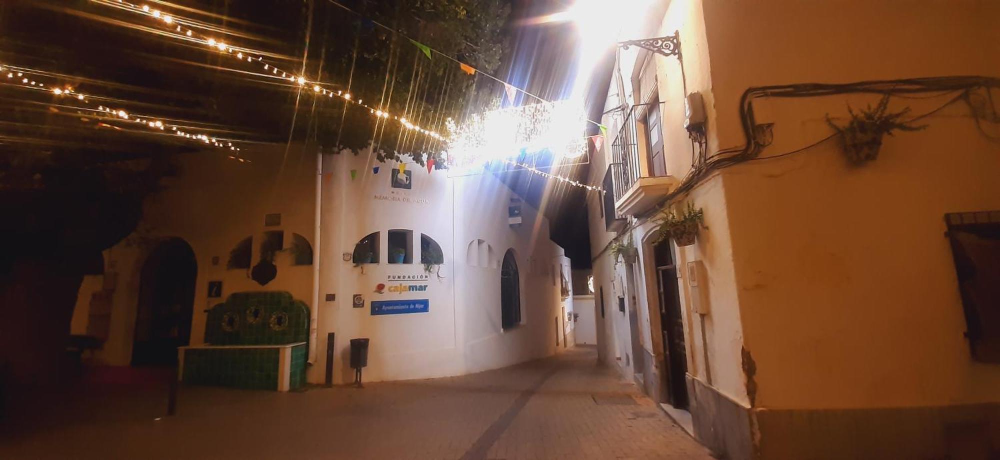 Holiday home Bonita Casa Senorial En Pleno Casco Antiguo De