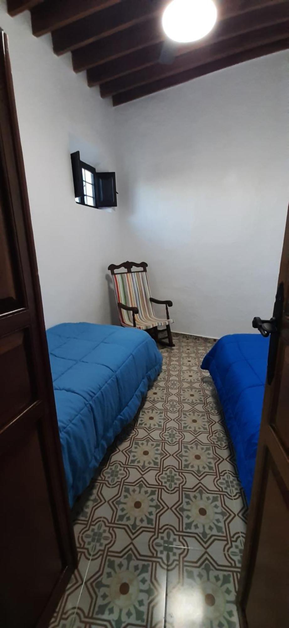 Bonita Casa Senorial En Pleno Casco Antiguo De Hébergement de vacances *