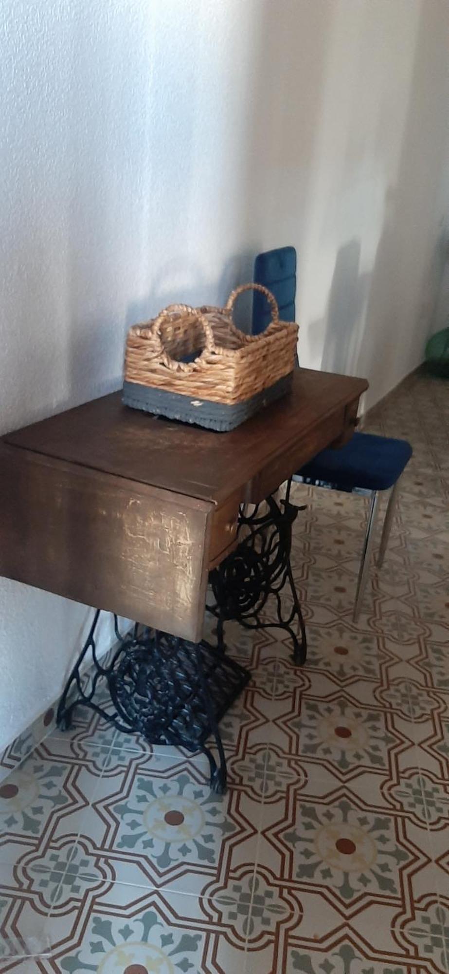 Bonita Casa Senorial En Pleno Casco Antiguo De * Níjar